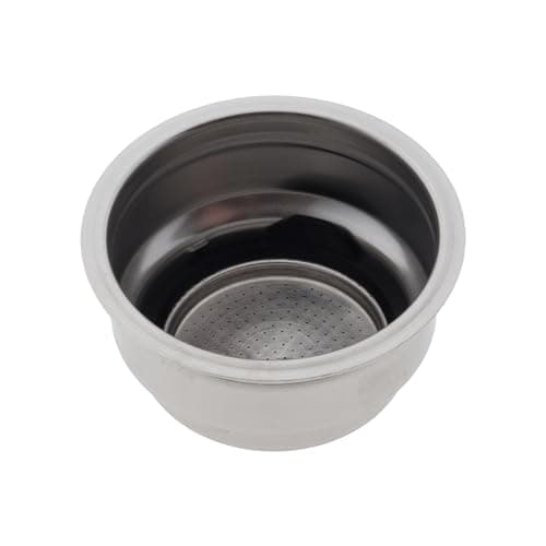 Image of Delonghi EC9865 2-cup filter coffee machine La Specialista Maestro Cold Brew