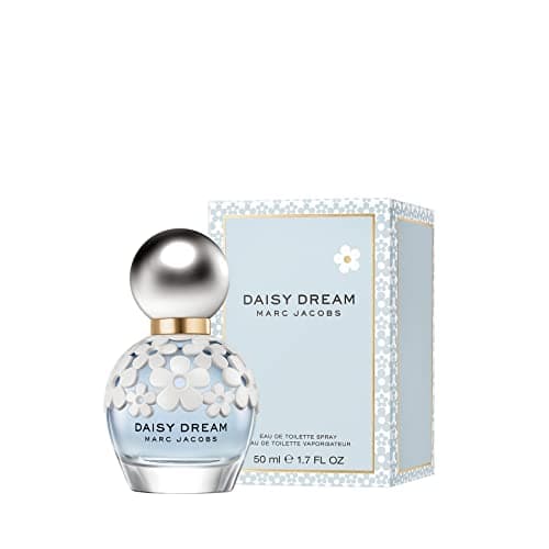 Image of Daisy Dream by Marc Jacobs Eau De Toilette for Women 50ml
