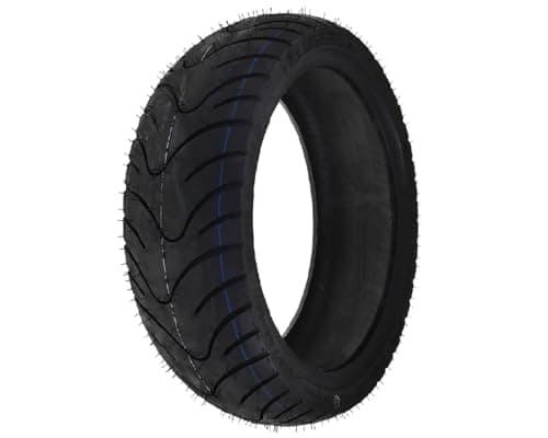 Image of Kenda K413 Tyre 140/60-13 57J TL