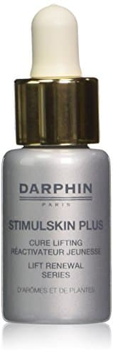 Image of Darphin Stimulskin Plus Lift Renewal Series - 6x5ml/1oz