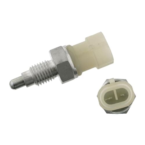 Image of febi bilstein 02800 Reverse Light Switch, pack of one
