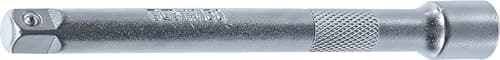 Image of BGS 295 | Extension Bar | 10 mm (3/8") | 150 mm