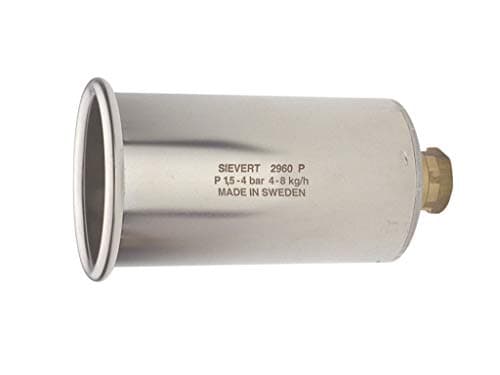 Image of Sievert PRMS2960 Gas Torch Kits and Accessories