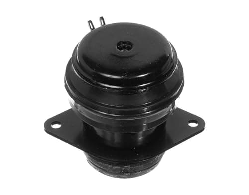 Image of Meyle 100 199 0037 Engine Mounting