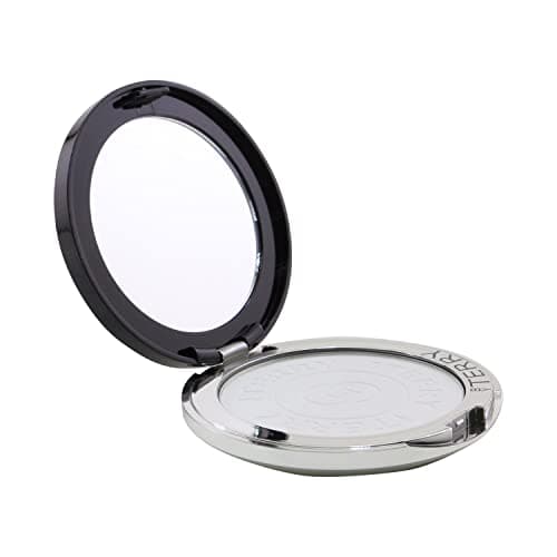 Image of By Terry, Hyaluronic Hydra Powder Pressed, 7.5 g