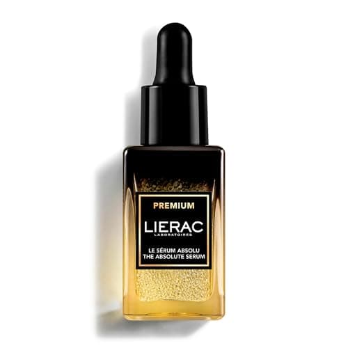 Image of LIERAC Premium The Absolute Serum 30 ml