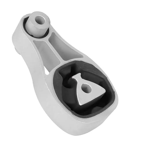 Image of Car Engine Mounts 4512400109 1322200248 Front Engine Mount For Mercedes For For Smart For Fortwo W451 1.0L L3 2007-2015 Rear Engine Mount