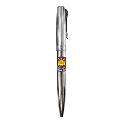 Image of West Ham FC Official Executive Pen