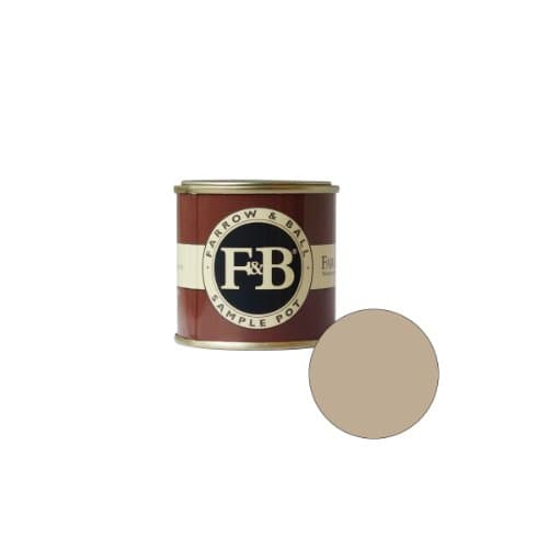 Image of Farrow & Ball Sample Pot (Estate Emulsion 100ml)