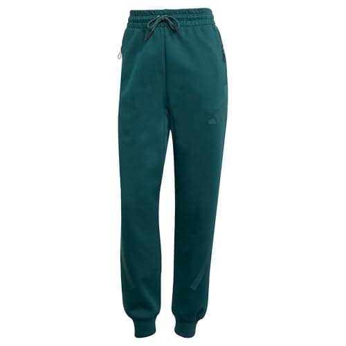 Image of adidas Z.N.E. Tracksuit Bottoms