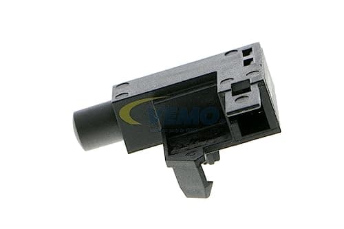 Image of VEMO - V10-73-0453 - Switch, handbrake warning light - Compatible with 1J0947561C