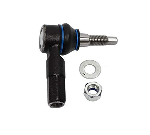 Image of Tpuk Track Rod End Tie Rod For Transit Custom Mk8 2012 On 2.0 2.2 Per 1 1763989