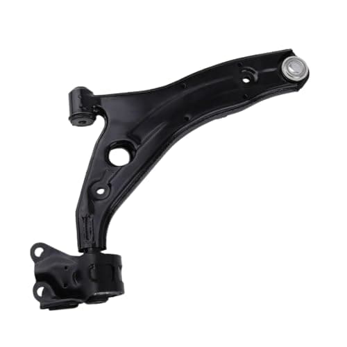 Image of Front Suspension Lower Control Arm With Ball Joint Compatible With 07-14
