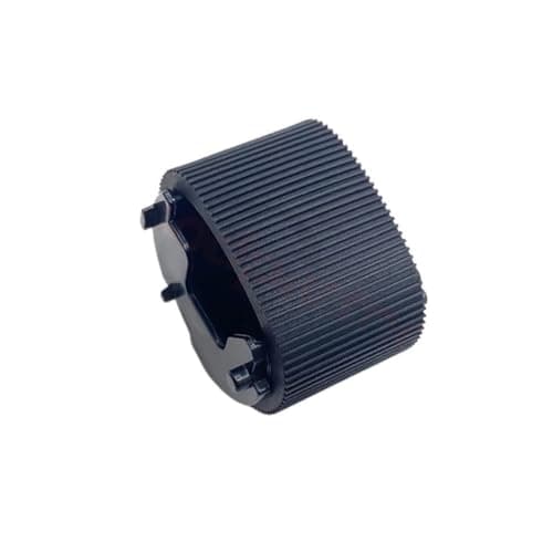 Image of RL1-2120-000 RL1-3307-000 Tray 1 Pickup Roller Replacement for HP P2035 P2055 400 M401 M425 for CANON D1120 D1150 D1170 D1180 D1320 Accessories