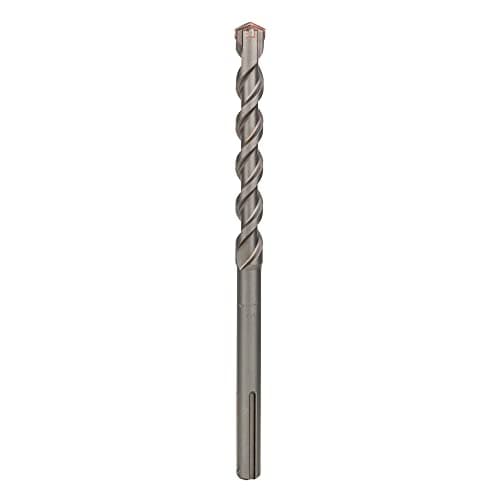 Image of Bosch 1x PRO SDS max-4 Hammer Drill Bit (for Reinforced concrete, Concrete building block, Ø 22,00 mm, Professional Accessory Rotary Hammer Drill)