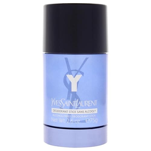 Image of YSL NEW Y MEN DEO STICK 75G