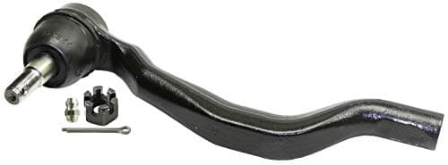 Image of MOOG ES801164 Tie Rod End