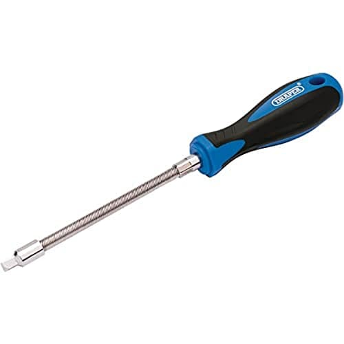 Image of Draper 84149 Hose Clip Driver (7mm)