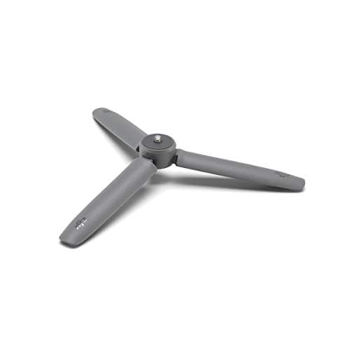 Image of DJI Osmo Mobile 3 Tripod Grip,Osmo Mobile Photo Shoot Accessory