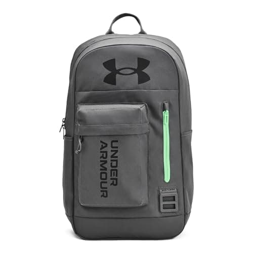 Image of Under Armour Adult Halftime Backpack