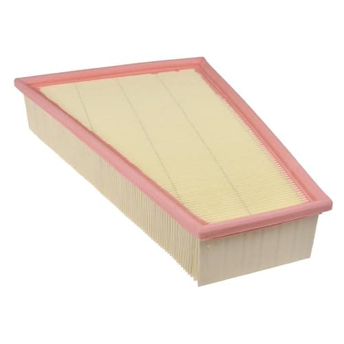Image of Blue Print ADF122205 Air Filter