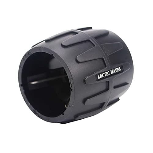 Image of Arctic Hayes DEBURR1 Pipe Deburrer for Plastic, Copper, Aluminium and Brass Pipes Between 6-38MM