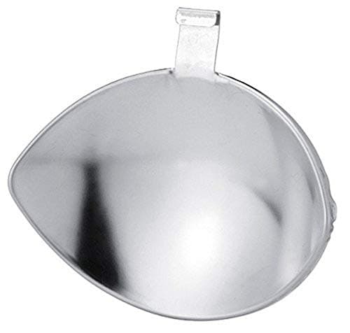 Image of UCO Side Reflector for the Original Candle Lantern