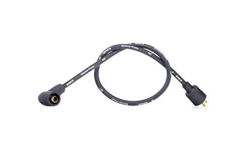Image of Bosch 0986356044 - Ignition cable - 1 piece