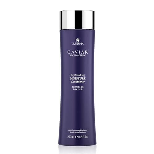 Image of Alterna - Caviar Replenishing Moisture Conditioner - (250ml)