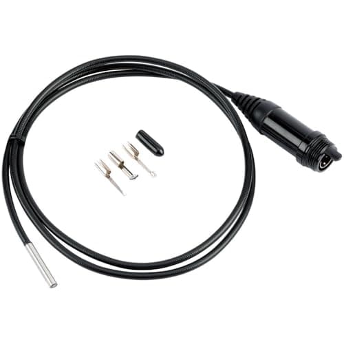 Image of Draper 92580 3.9mm Camera Probe