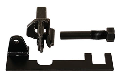 Image of Laser 6230 Engine Timing Tool Kit - for VAG 3cyl 4v