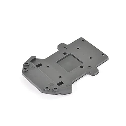 Image of FTX Vantage Chassis Front Part 1Pc