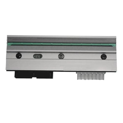 Image of Thermal Barcode Print Head 300 DPI Compatible With Zebra 105SL Plus 110Xi4 ZE500-4