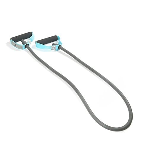 Image of Reebok Resistance Tube