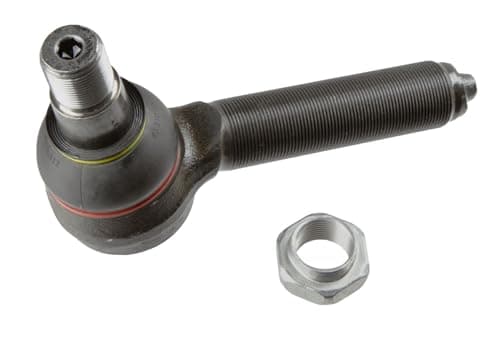 Image of LEMFORDER Unknown LMI 21440 01 Tie Rod End and Ball Joint
