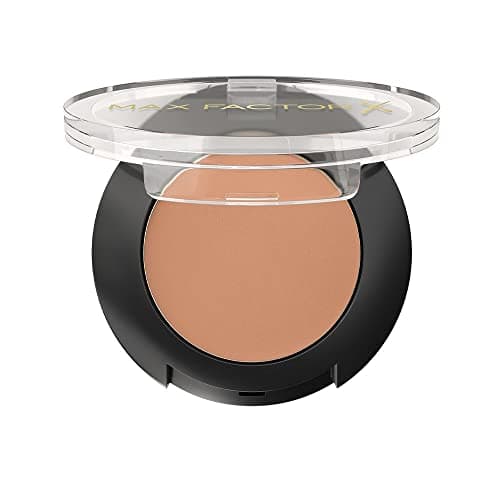 Image of Max Factor Masterpiece Mono Eyeshadow, Sandy Haze 07