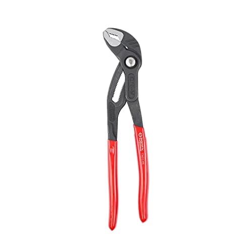 Image of C.K Waterpump Pliers