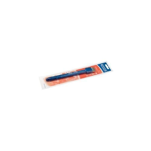 Image of DRAPER 200 x 25MM SCUTCH HOLDING CHISEL (DISPLAY PACKED)(DRAPER BD5C/A)