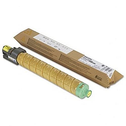 Image of Ricoh 841818 Laser Cartridge