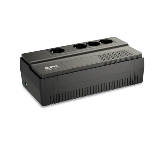 Image of APC BV800I-GR
