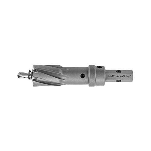 Image of 24 x 55mm Versadrive CarbideMax TCT Holesaw HMT 101030-0240