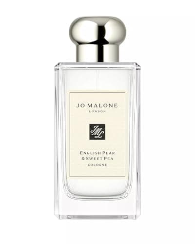 Image of JO MALONE English Pear & Sweet Pea Cologne 100 ml