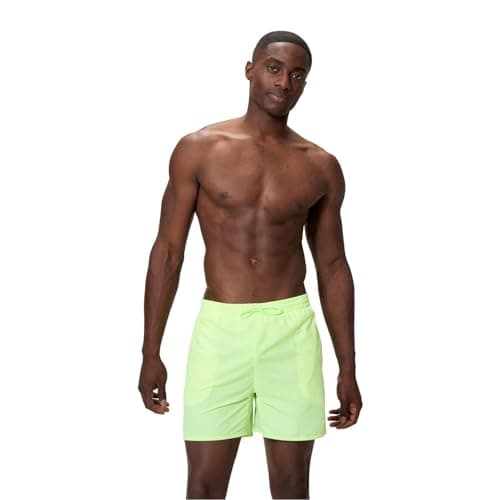 Image of Speedo Men's Essentials 16" Watershort, Light Green, S
