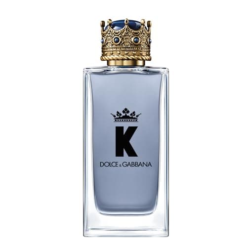 Image of Dolce & Gabbana Eau De Toilette For Men, Sweet, 100 ml
