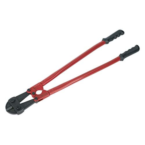 Image of Sealey Ak518 Bolt Cropper 900Mm 16Mm Capacity