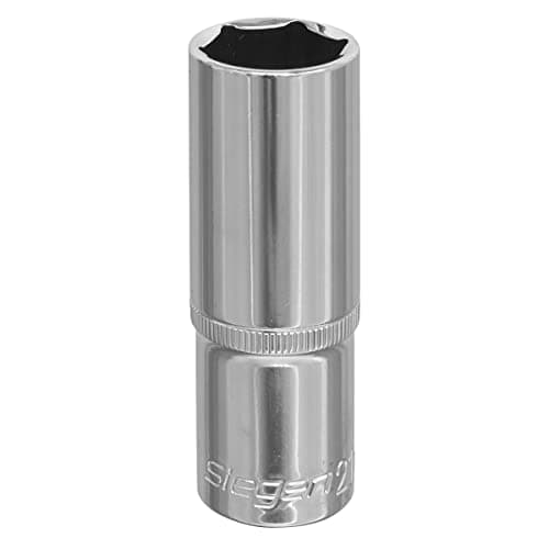 Image of WallDrive® Socket 21mm Deep 1/2"Sq Drive