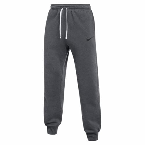 Image of NIKE M NK PARK26 FLC Pant KP Pants Grey