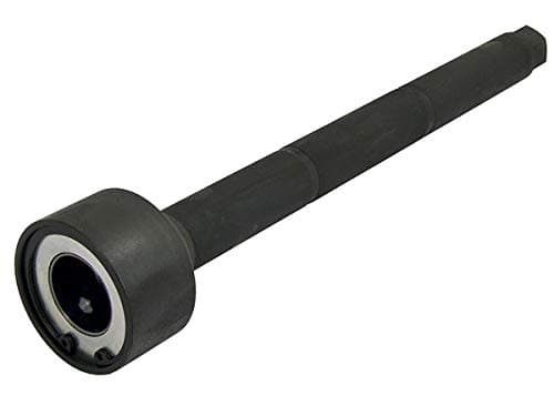 Image of Track Rod End Remover And Installer 28-35mm