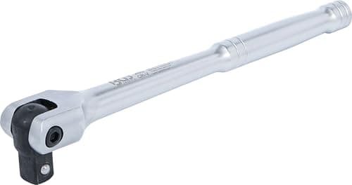 Image of BGS 265 | Flexible Handle | external square 12.5 mm (1/2") | 250 mm