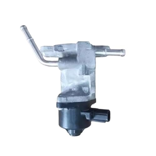 Image of Exhaust Gas recirculation Valve Assembly 25620-25050(25620-25030)